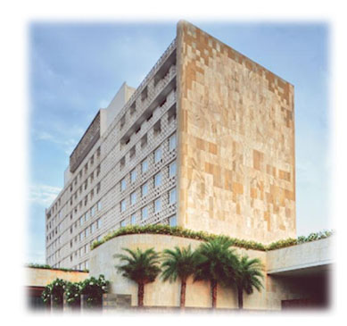 Featured Projects – AXIL ENGINEERING