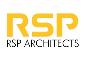 axilclientlogos (10)