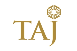 axilclientlogos (11)