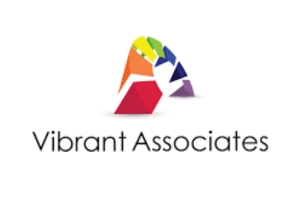 axilclientlogos (12)